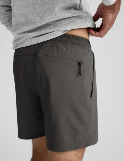 Pivotal 2.0 Men's Lined Short 7