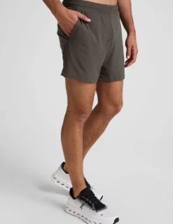 Pivotal 2.0 Men's Lined Short 7
