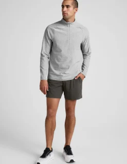 Pivotal 2.0 Men's Lined Short 7