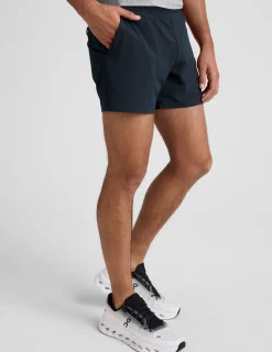 Pivotal 2.0 Men's Lined Short 5