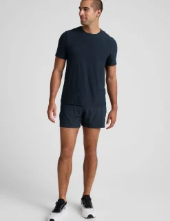 Pivotal 2.0 Men's Lined Short 5