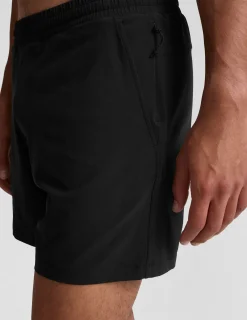 Pivotal 2.0 Men's Lined Short 7"