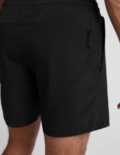 Pivotal 2.0 Men's Lined Short 7