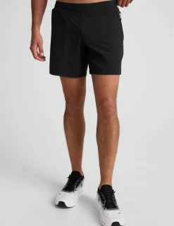 Pivotal 2.0 Men's Lined Short 7