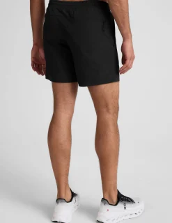 Pivotal 2.0 Men's Lined Short 7