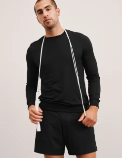Pivotal 2.0 Men's Lined Short 7