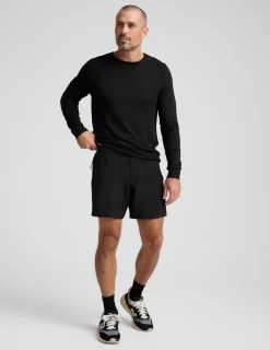 Pivotal 2.0 Men's Lined Short 7