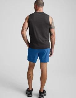 Pivotal 2.0 Men's Lined Short 7