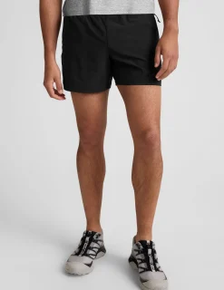 Pivotal 2.0 Men's Lined Short 5