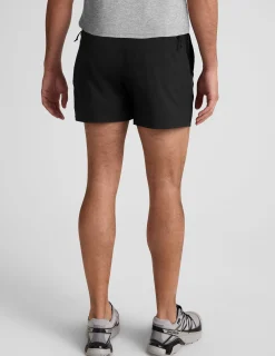 Pivotal 2.0 Men's Lined Short 5