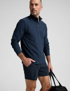 Pivotal 2.0 Men's Short 5"