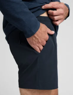 Pivotal 2.0 Men's Short 5