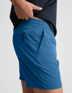 Pivotal 2.0 Men's Short 7