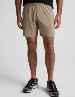 Pivotal 2.0 Men's Short 7"