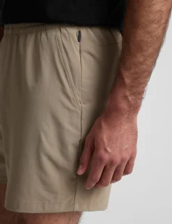 Pivotal 2.0 Men's Short 7