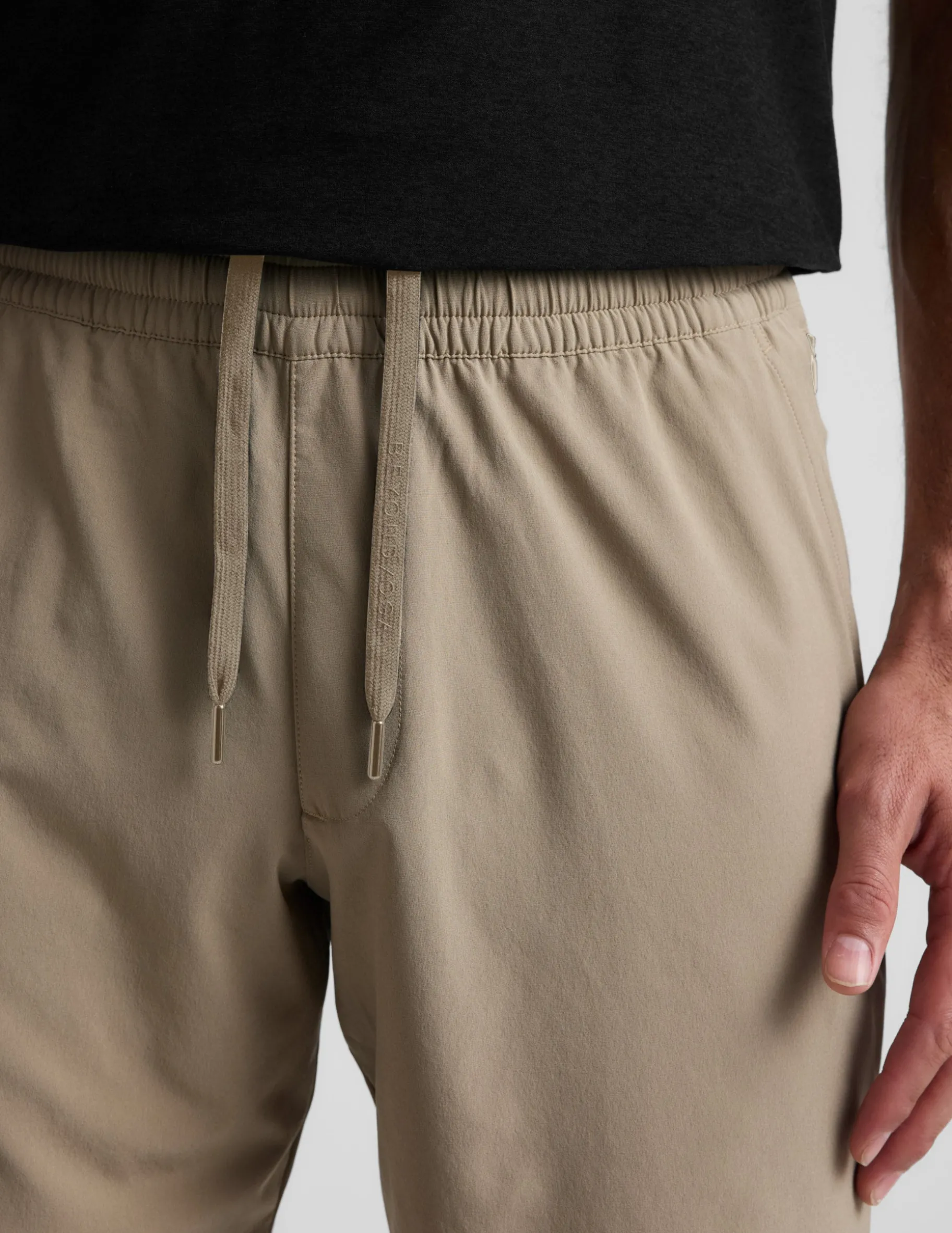 Pivotal 2.0 Men's Short 7"