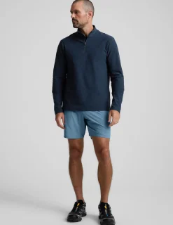 Pivotal 2.0 Men's Short 7"