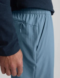 Pivotal 2.0 Men's Short 7