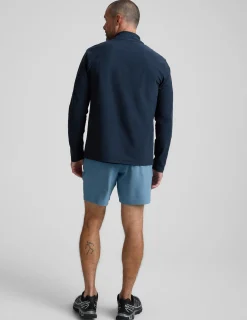 Pivotal 2.0 Men's Short 7