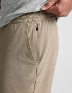 Pivotal 2.0 Men's Short 5