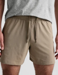 Pivotal 2.0 Men's Short 5