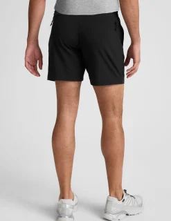 Pivotal 2.0 Men's Short 7"