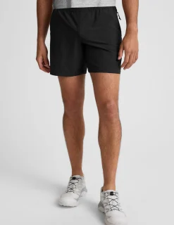 Pivotal 2.0 Men's Short 7