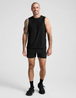 Pivotal 2.0 Men's Short 5"