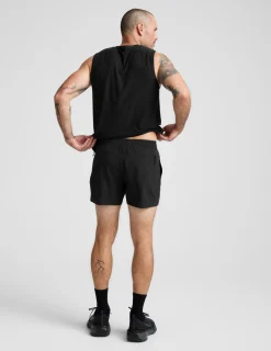 Pivotal 2.0 Men's Short 5