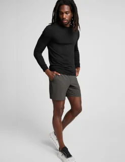 Pivotal 2.0 Men's Short 7"