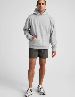 Pivotal 2.0 Men's Short 7