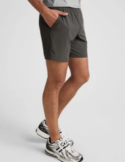 Pivotal 2.0 Men's Short 7