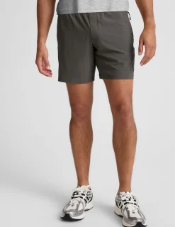 Pivotal 2.0 Men's Short 7