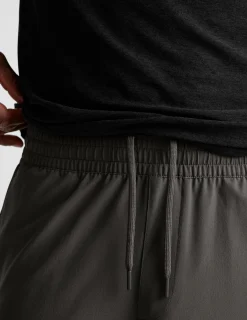 Pivotal 2.0 Men's Short 7