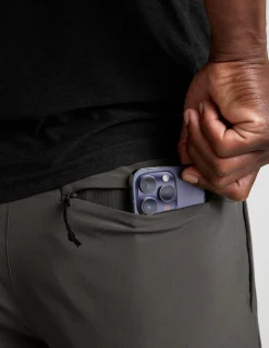 Pivotal 2.0 Men's Short 7