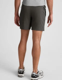 Pivotal 2.0 Men's Short 7