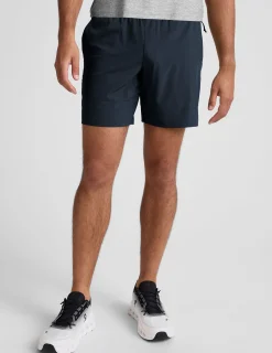 Pivotal 2.0 Men's Short 7"