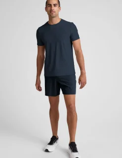 Pivotal 2.0 Men's Short 7