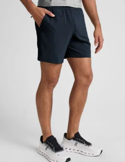 Pivotal 2.0 Men's Short 7