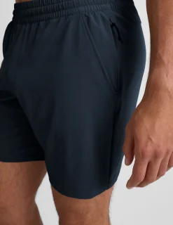 Pivotal 2.0 Men's Short 7