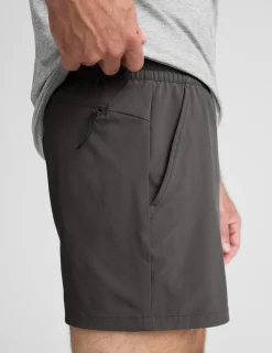 Pivotal 2.0 Men's Short 5"