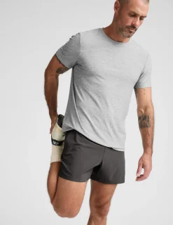 Pivotal 2.0 Men's Short 5"