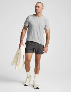 Pivotal 2.0 Men's Short 5