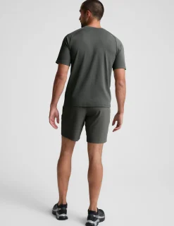 Pivotal 2.0 Men's Short 7"