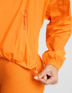 Places To Go UV Protection Jacket
