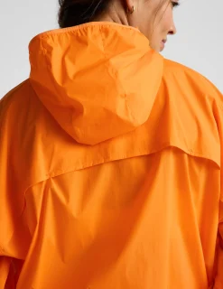 Places To Go UV Protection Jacket