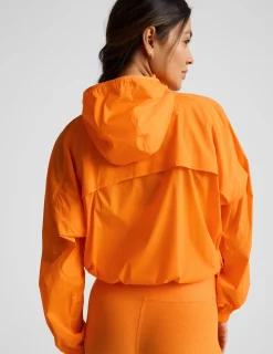 Places To Go UV Protection Jacket