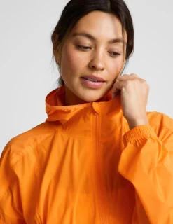 Places To Go UV Protection Jacket