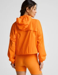 Places To Go UV Protection Jacket