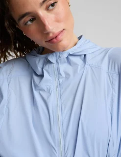 Places To Go UV Protection Jacket
